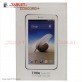 Tablet Concord Plus T703S - 16GB
